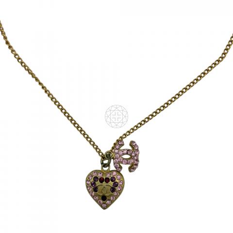 Large Product Preview Image 2