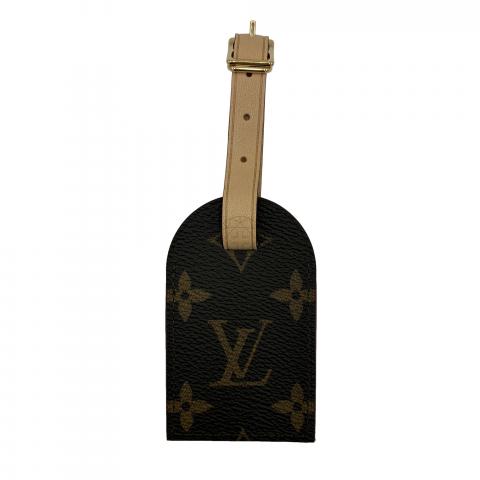 Large Product Preview Image 1