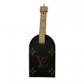 Small Product Preview Image 1