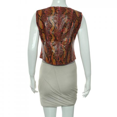 Large Product Preview Image 3