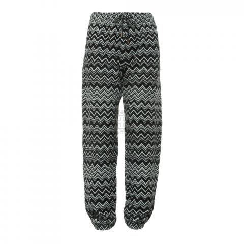 Large Product Preview Image 1
