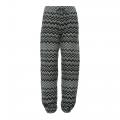 Small Product Preview Image 1