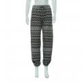 Small Product Preview Image 2