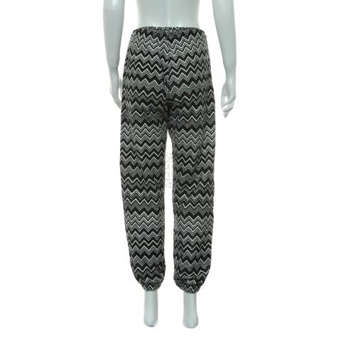 Large Product Preview Image 3