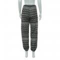 Small Product Preview Image 3