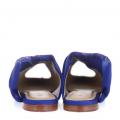 Small Product Preview Image 7