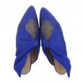 Small Product Preview Image 9