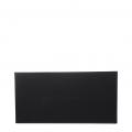 Small Product Preview Image 13