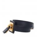 Small Product Preview Image 3