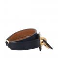 Small Product Preview Image 4
