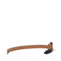 Small Product Preview Image 5