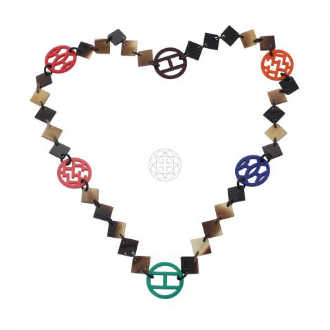 Large Product Preview Image 1