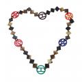 Small Product Preview Image 1