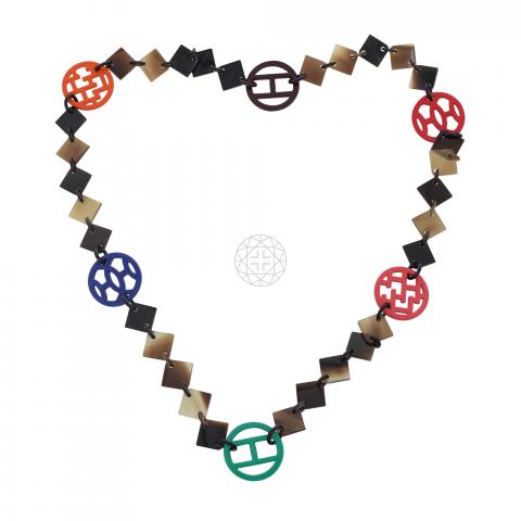 Large Product Preview Image 2
