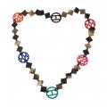 Small Product Preview Image 2