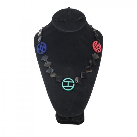 Large Product Preview Image 3
