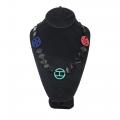 Small Product Preview Image 3