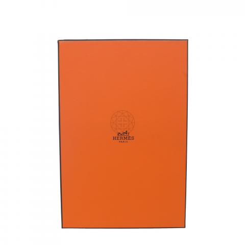 Large Product Preview Image 4