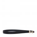 Small Product Preview Image 5