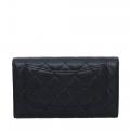 Small Product Preview Image 2