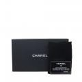 Small Product Preview Image 5