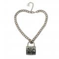 Small Product Preview Image 2