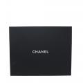 Small Product Preview Image 3