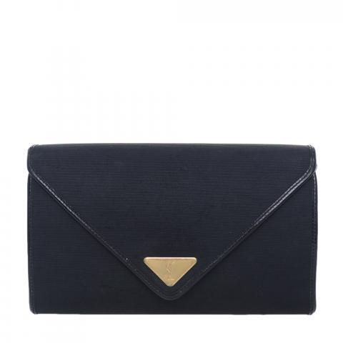 Large Product Preview Image 1