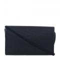 Small Product Preview Image 2