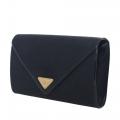 Small Product Preview Image 3