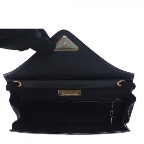 Large Product Preview Image 5