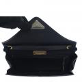 Small Product Preview Image 5