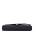 Small Product Preview Image 6