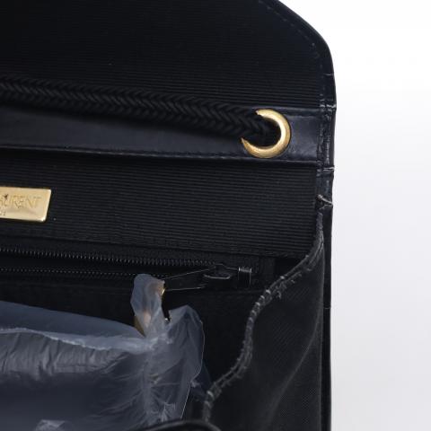 Large Product Preview Image 7