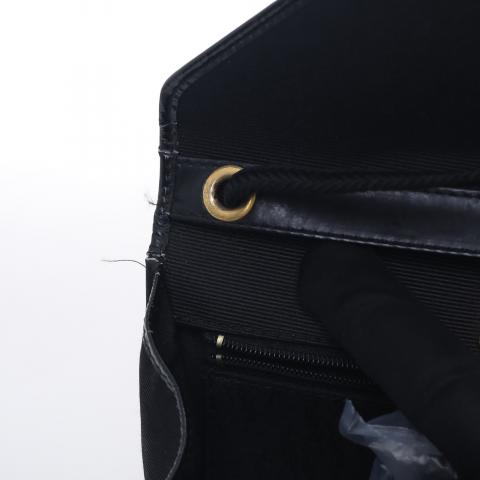 Large Product Preview Image 8
