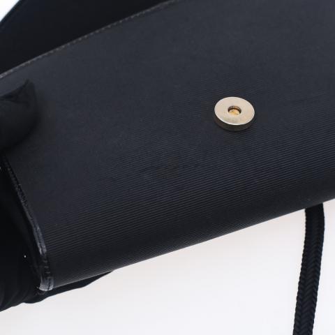 Large Product Preview Image 9