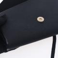 Small Product Preview Image 9