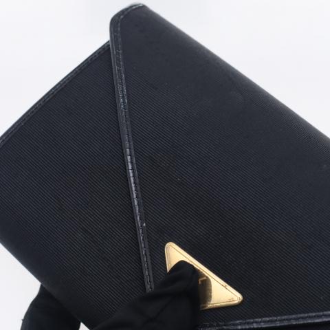 Large Product Preview Image 10
