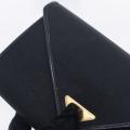 Small Product Preview Image 10
