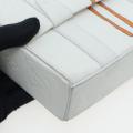 Small Product Preview Image 7