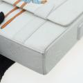 Small Product Preview Image 8