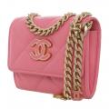 Small Product Preview Image 3
