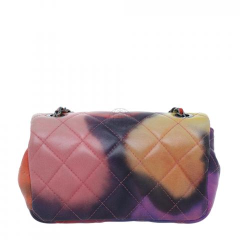 Large Product Preview Image 2