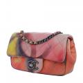 Small Product Preview Image 3