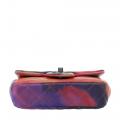 Small Product Preview Image 6