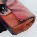 Small Product Preview Image 7