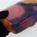 Small Product Preview Image 9