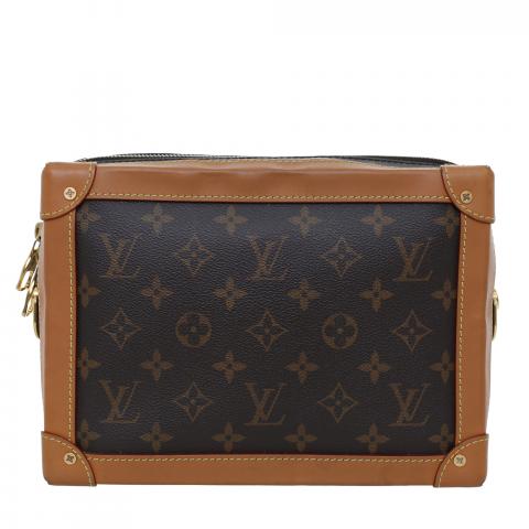 Large Product Preview Image 1
