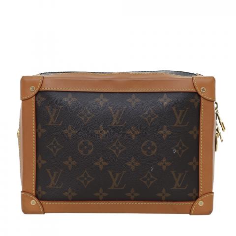 Large Product Preview Image 2