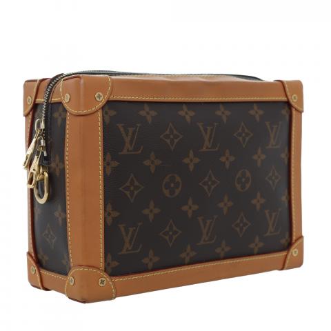 Large Product Preview Image 4